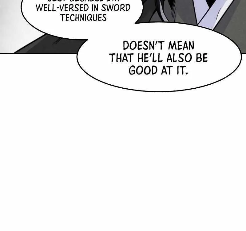 The Return Of The Crazy Demon Mangakakalot X Chapter 85 Page 61