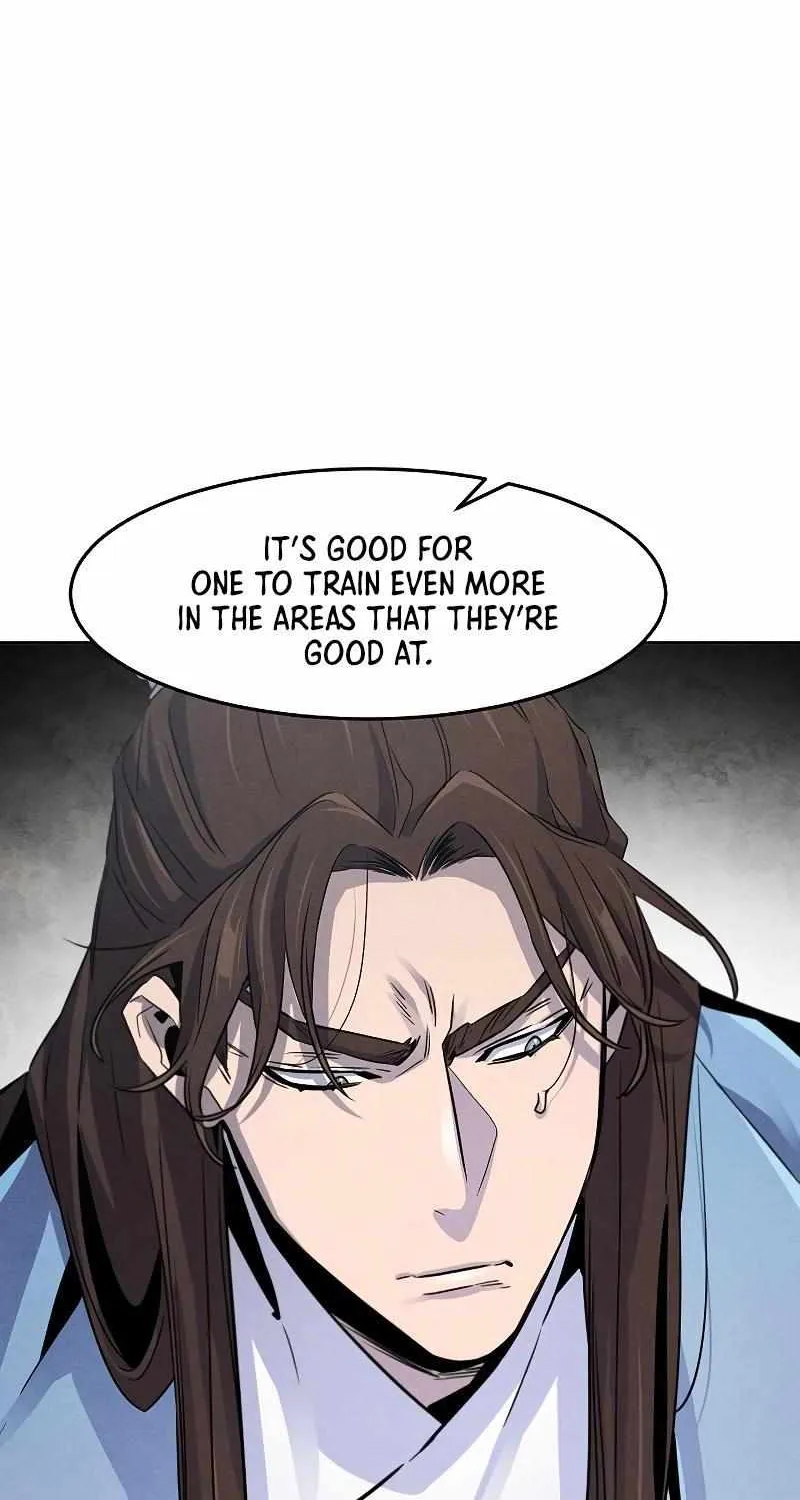 The Return Of The Crazy Demon Mangakakalot X Chapter 85 Page 63
