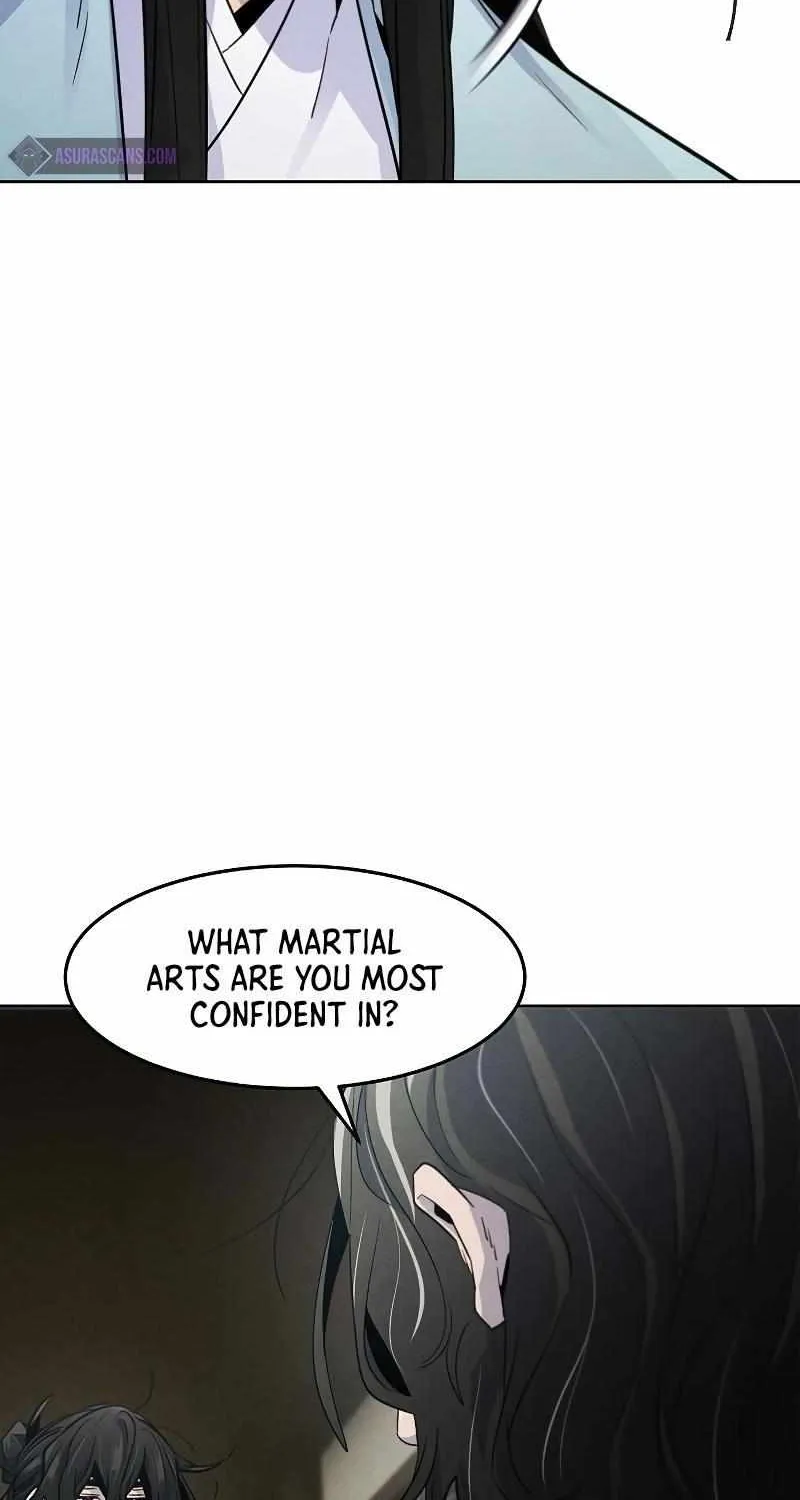 The Return Of The Crazy Demon Mangakakalot X Chapter 85 Page 65