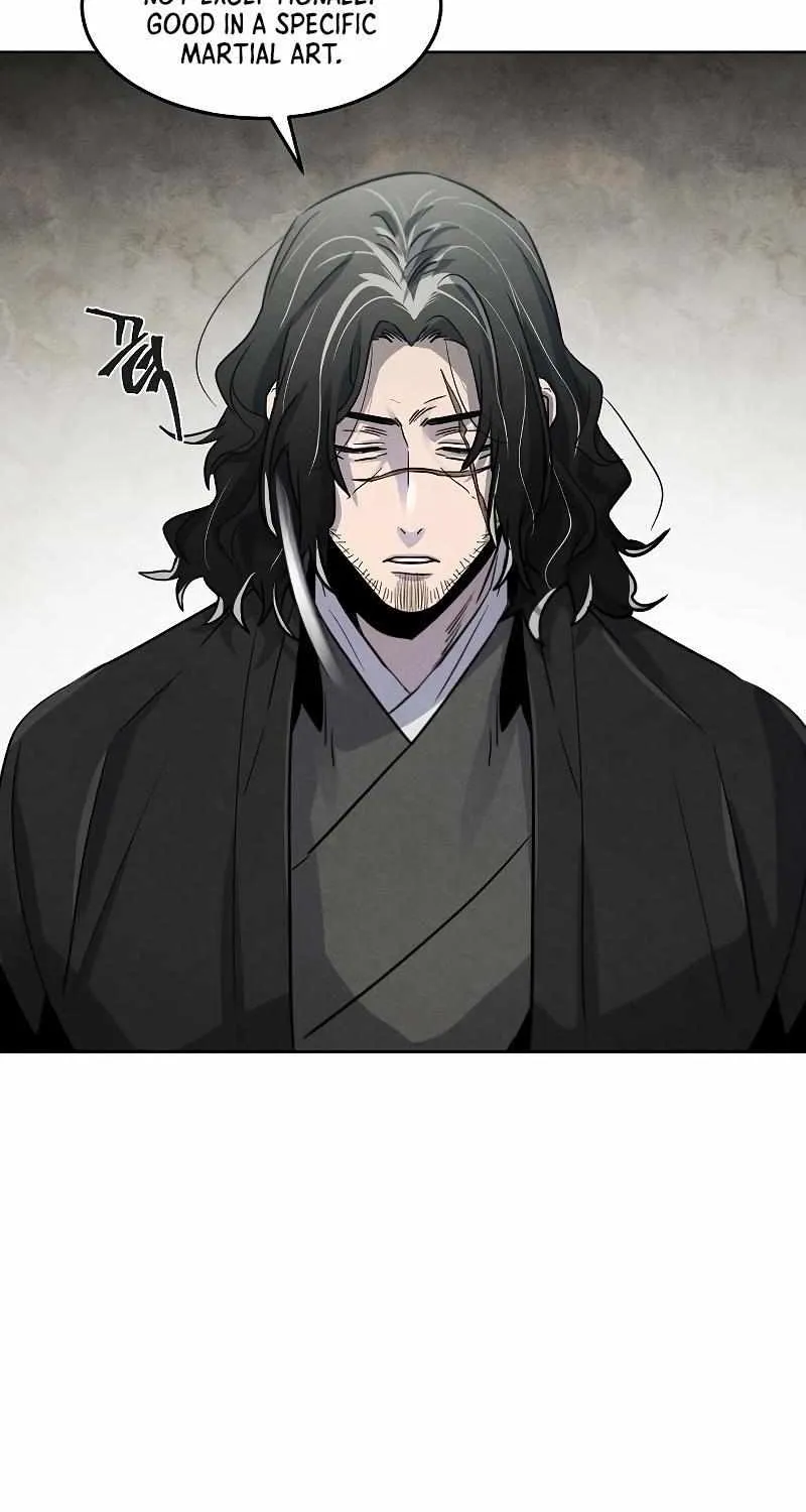 The Return Of The Crazy Demon Mangakakalot X Chapter 85 Page 68