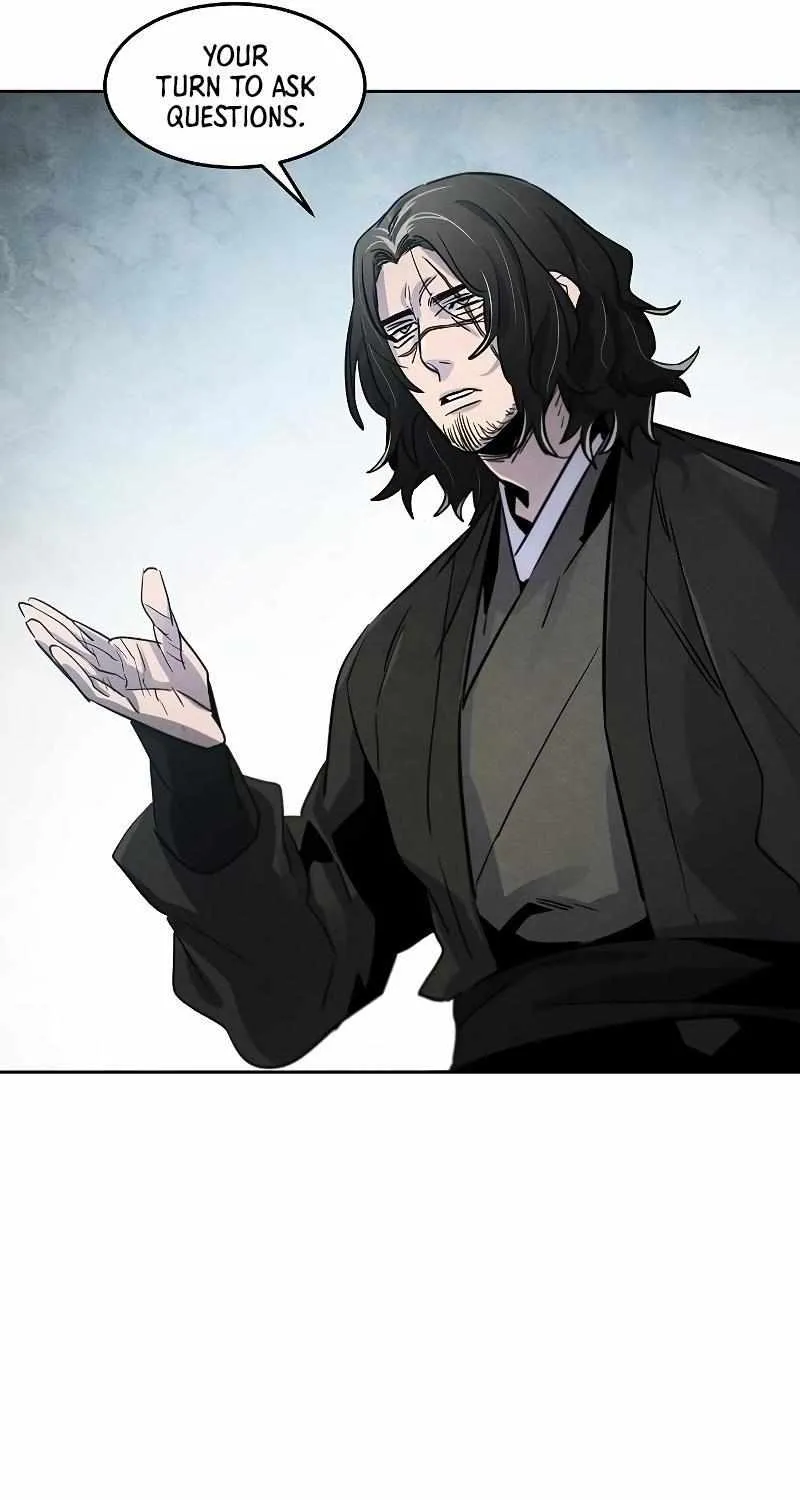 The Return Of The Crazy Demon Mangakakalot X Chapter 85 Page 71