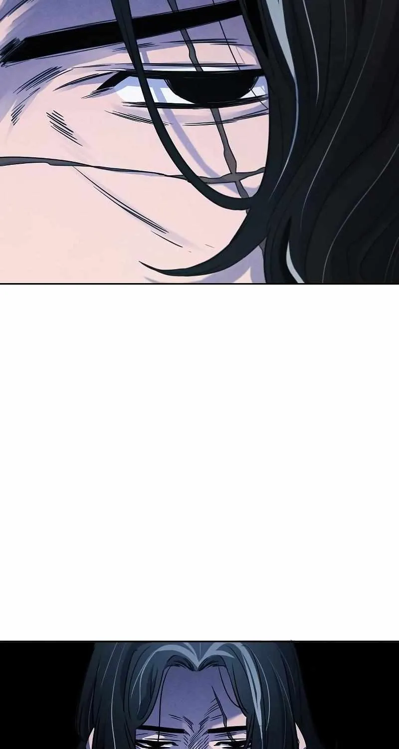 The Return Of The Crazy Demon Mangakakalot X Chapter 85 Page 75