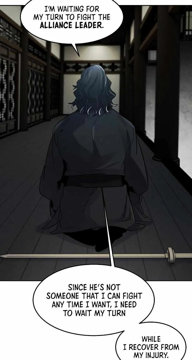 The Return Of The Crazy Demon Mangakakalot X Chapter 85 Page 77