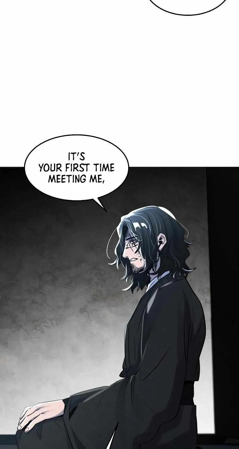 The Return Of The Crazy Demon Mangakakalot X Chapter 85 Page 78