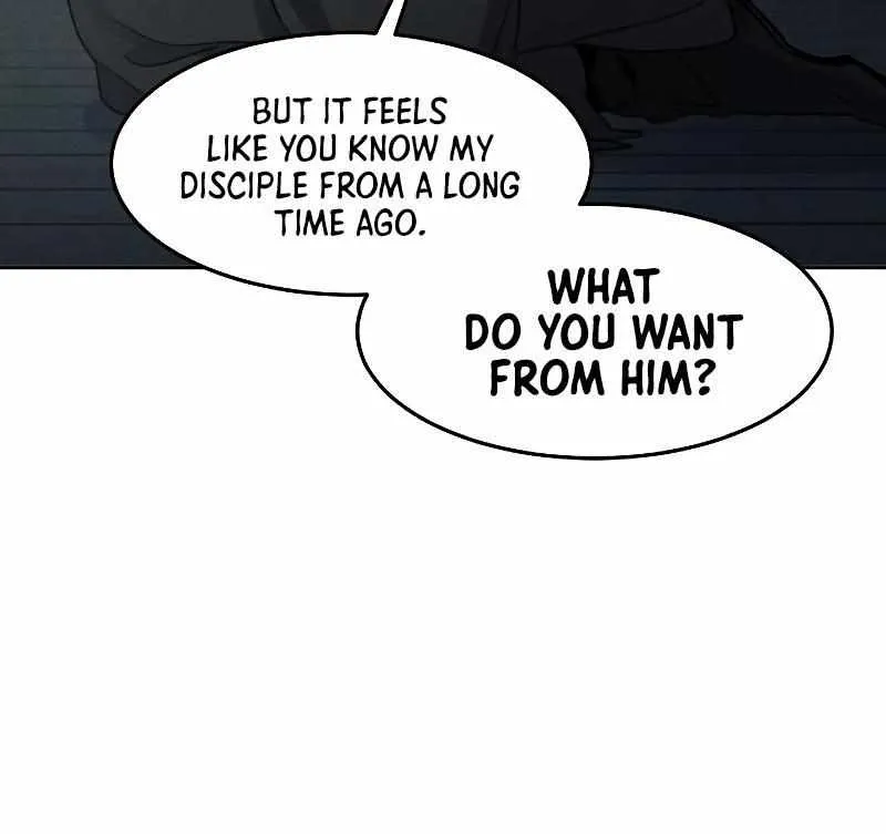 The Return Of The Crazy Demon Mangakakalot X Chapter 85 Page 79