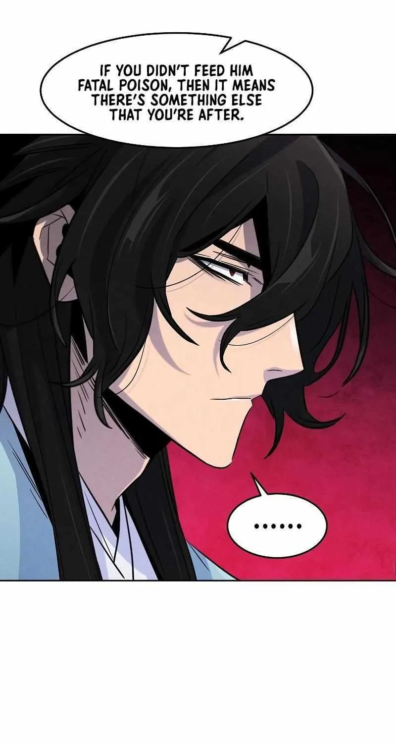 The Return Of The Crazy Demon Mangakakalot X Chapter 85 Page 80