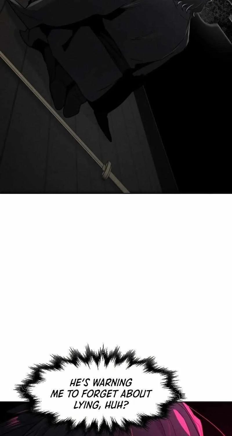The Return Of The Crazy Demon Mangakakalot X Chapter 85 Page 82