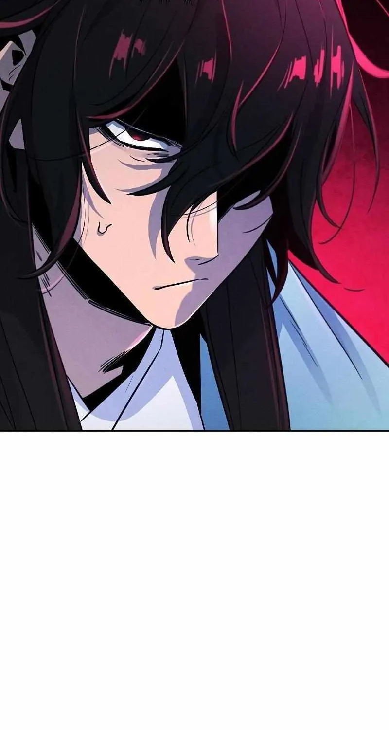 The Return Of The Crazy Demon Mangakakalot X Chapter 85 Page 83