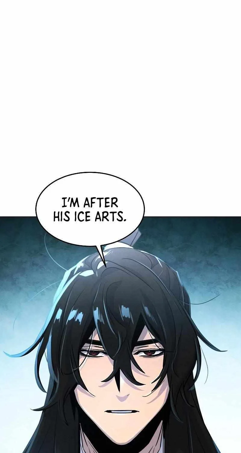The Return Of The Crazy Demon Mangakakalot X Chapter 85 Page 85