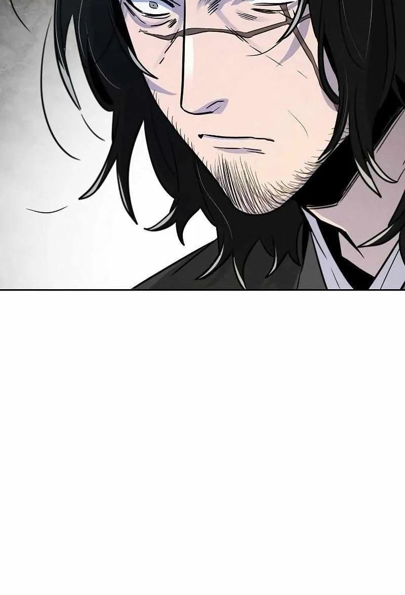 The Return Of The Crazy Demon Mangakakalot X Chapter 85 Page 87