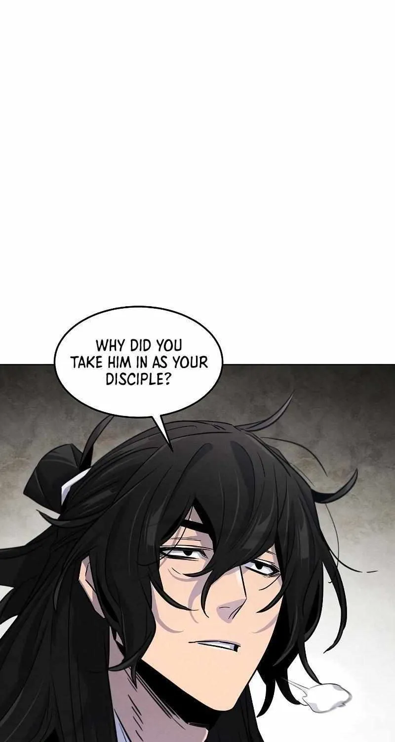 The Return Of The Crazy Demon Mangakakalot X Chapter 85 Page 89