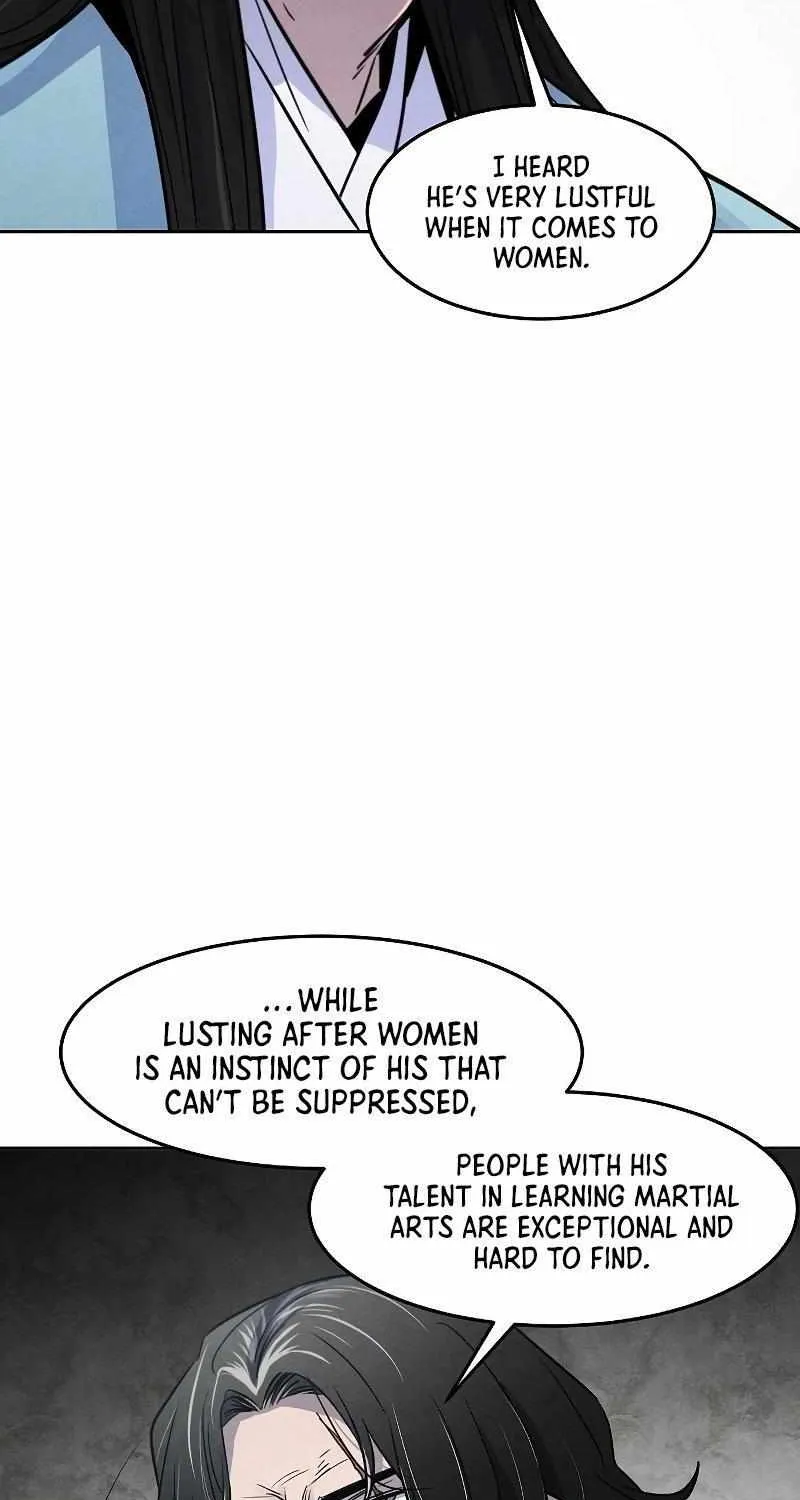 The Return Of The Crazy Demon Mangakakalot X Chapter 85 Page 90