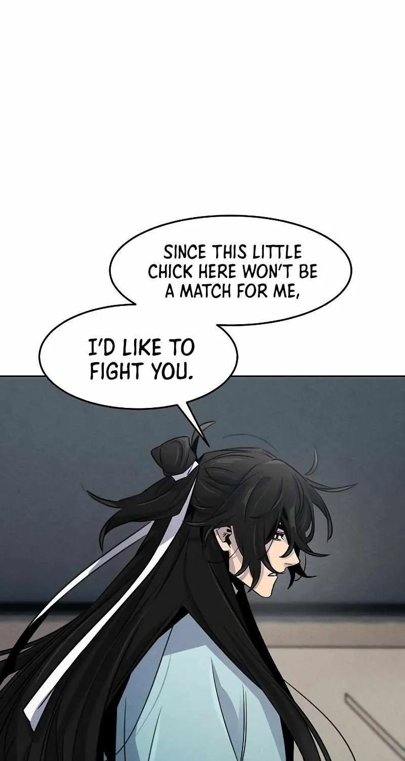 The Return Of The Crazy Demon Mangakakalot X Chapter 85 Page 10