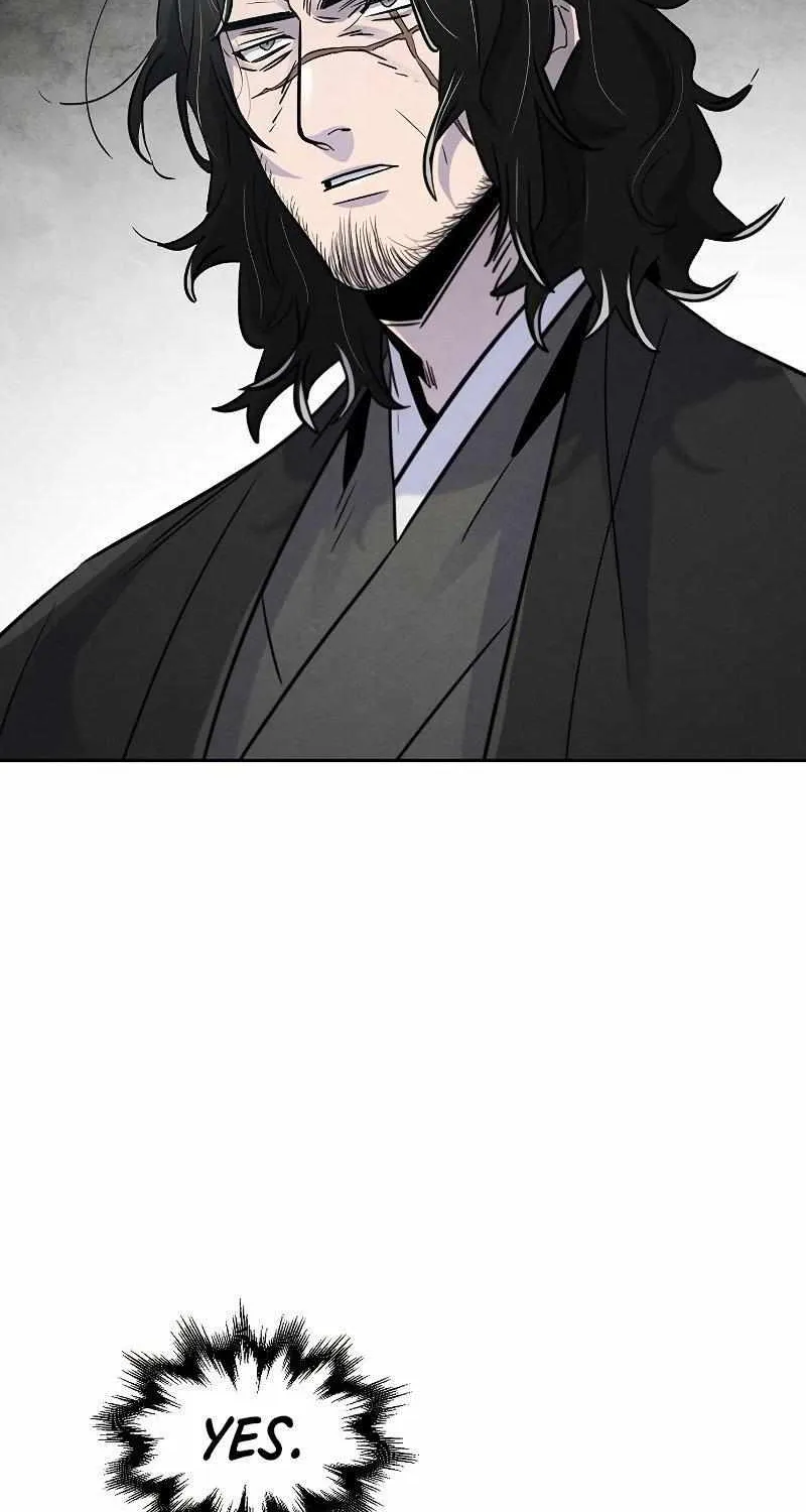 The Return Of The Crazy Demon Mangakakalot X Chapter 85 Page 91