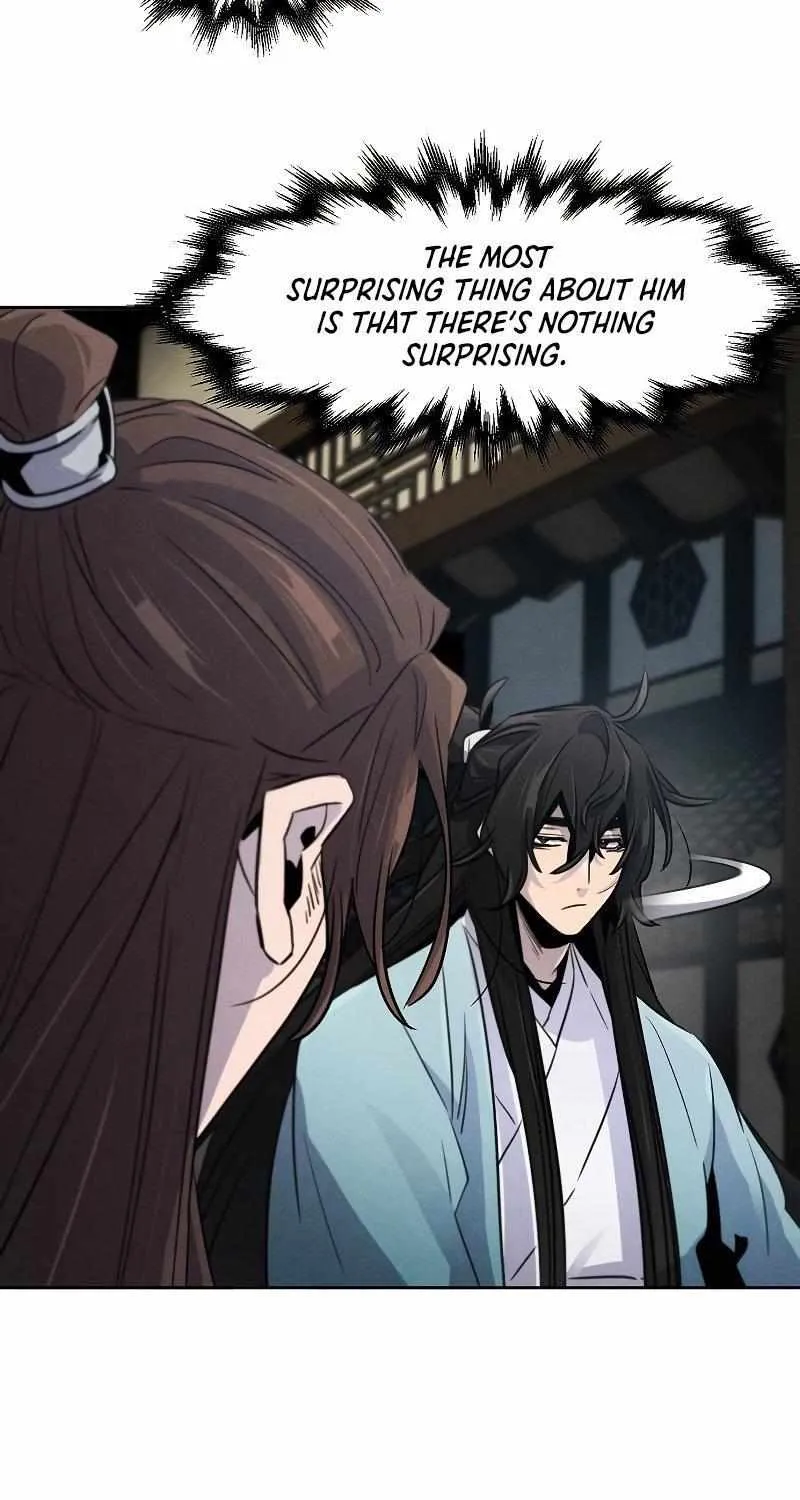 The Return Of The Crazy Demon Mangakakalot X Chapter 85 Page 92