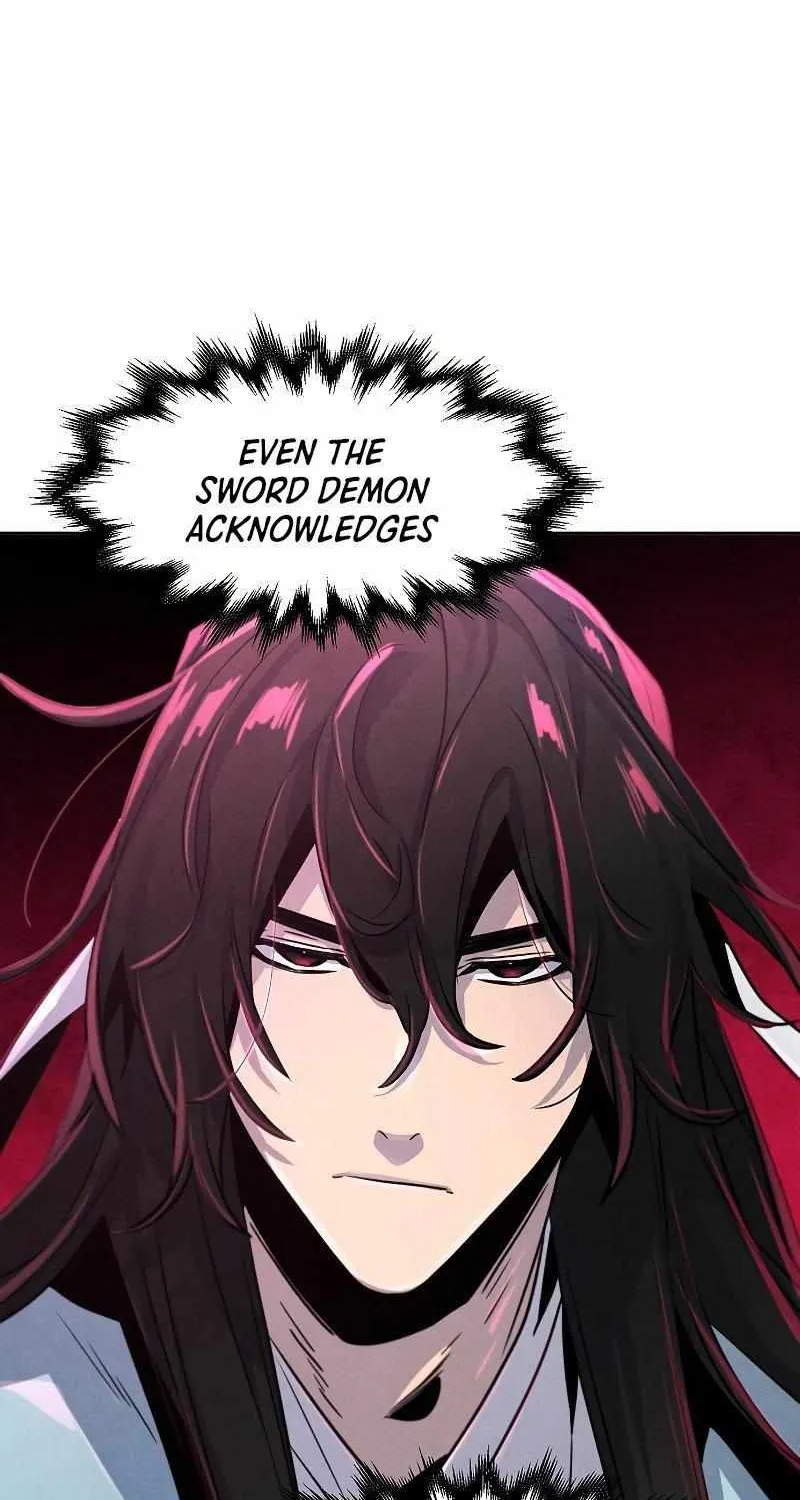 The Return Of The Crazy Demon Mangakakalot X Chapter 85 Page 93