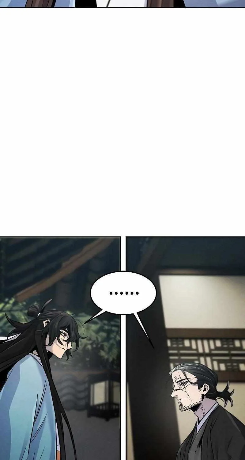 The Return Of The Crazy Demon Mangakakalot X Chapter 85 Page 15