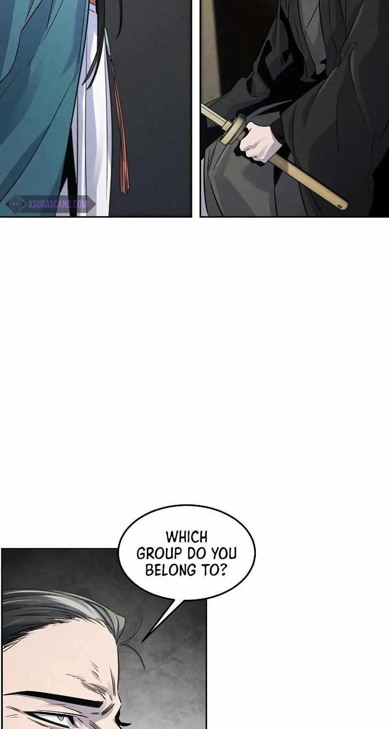 The Return Of The Crazy Demon Mangakakalot X Chapter 85 Page 16