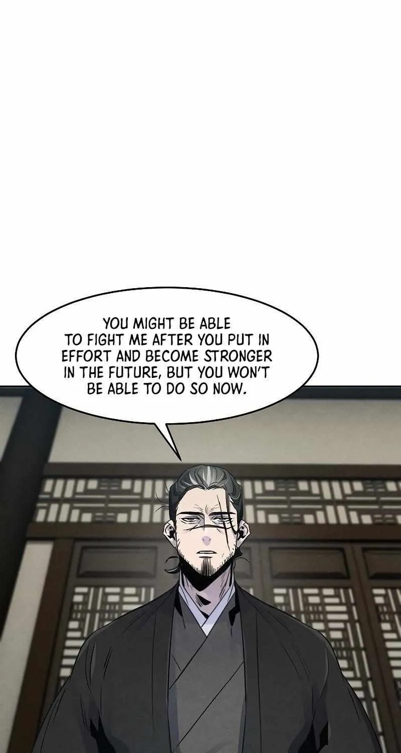 The Return Of The Crazy Demon Mangakakalot X Chapter 85 Page 18