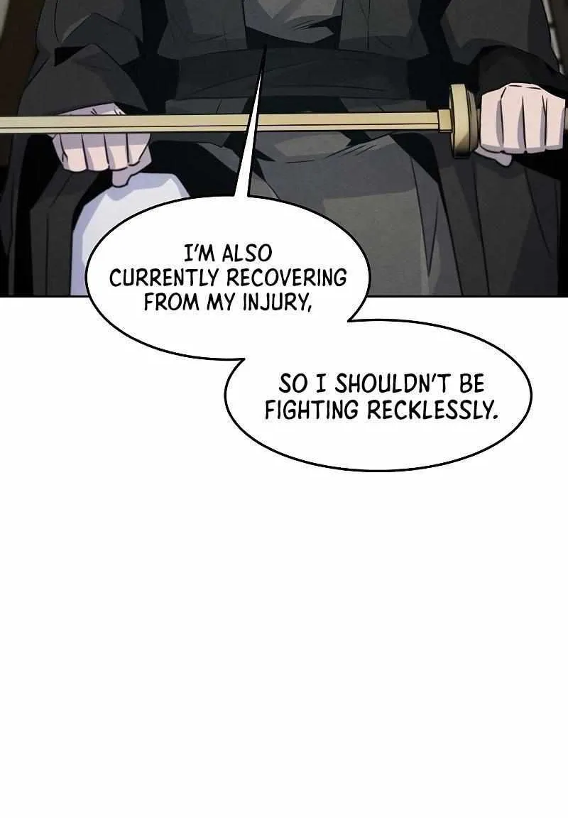 The Return Of The Crazy Demon Mangakakalot X Chapter 85 Page 19