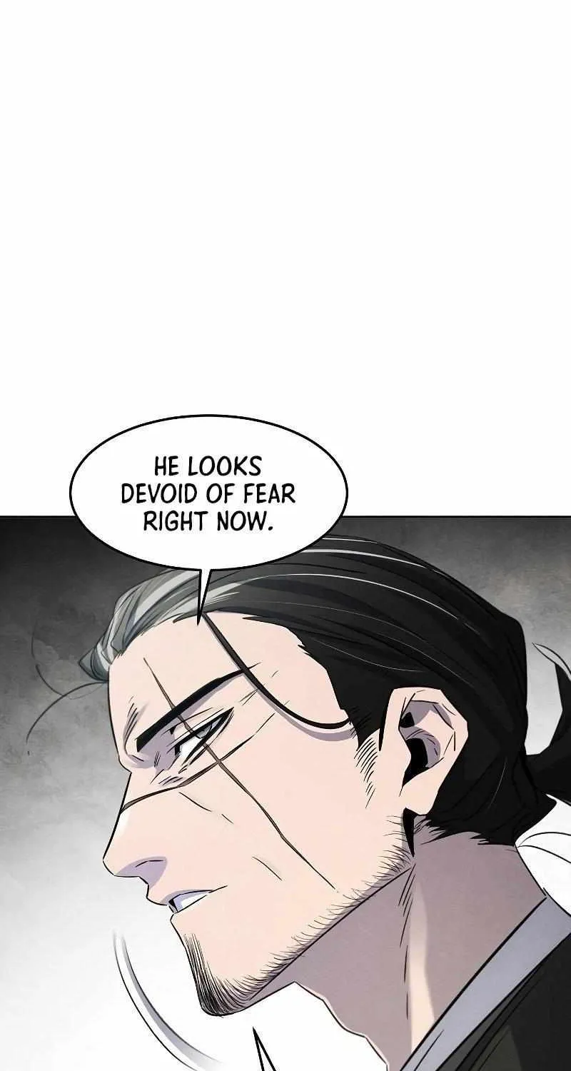 The Return Of The Crazy Demon Mangakakalot X Chapter 85 Page 21