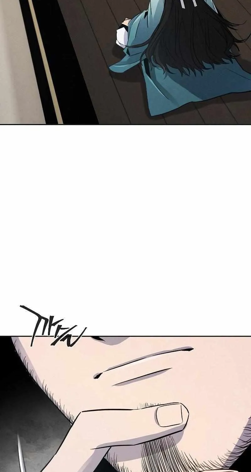 The Return Of The Crazy Demon Mangakakalot X Chapter 85 Page 26