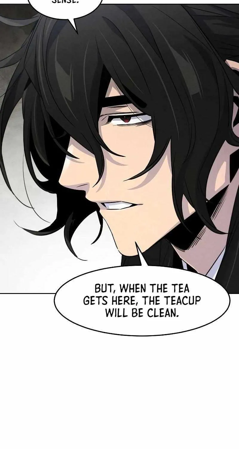 The Return Of The Crazy Demon Mangakakalot X Chapter 85 Page 33