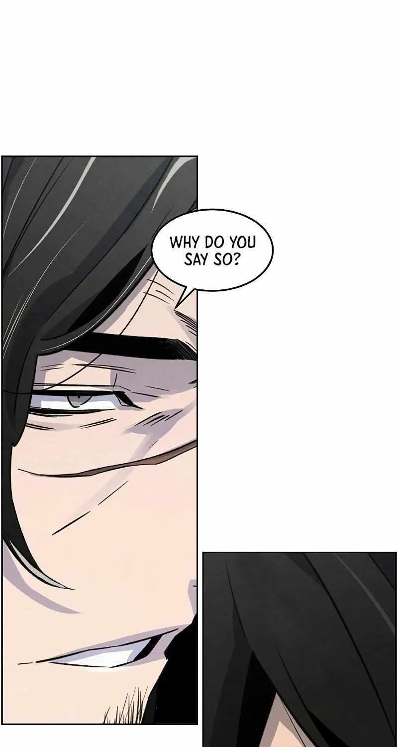 The Return Of The Crazy Demon Mangakakalot X Chapter 85 Page 34