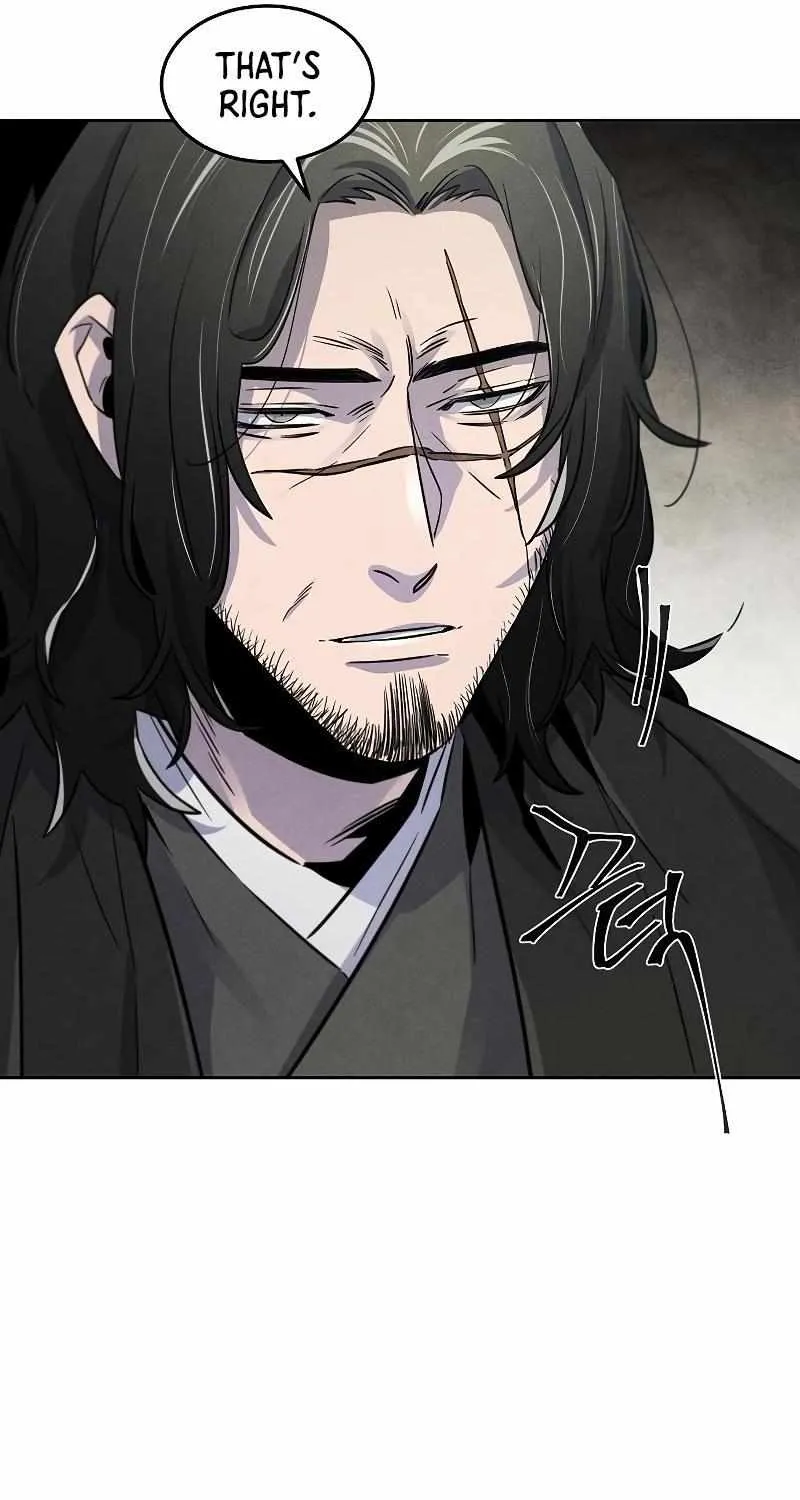 The Return Of The Crazy Demon Mangakakalot X Chapter 85 Page 36