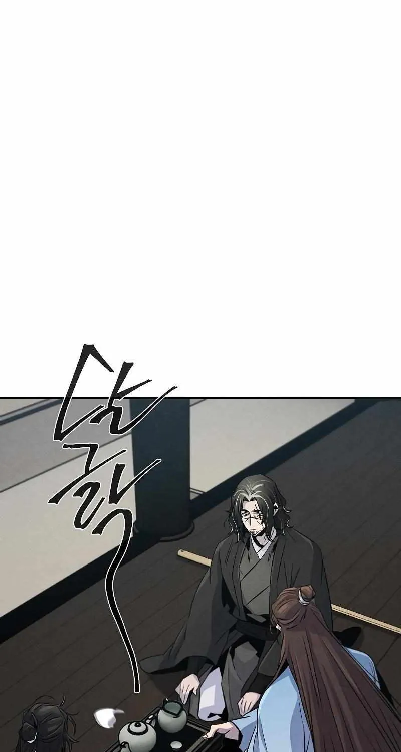 The Return Of The Crazy Demon Mangakakalot X Chapter 85 Page 37