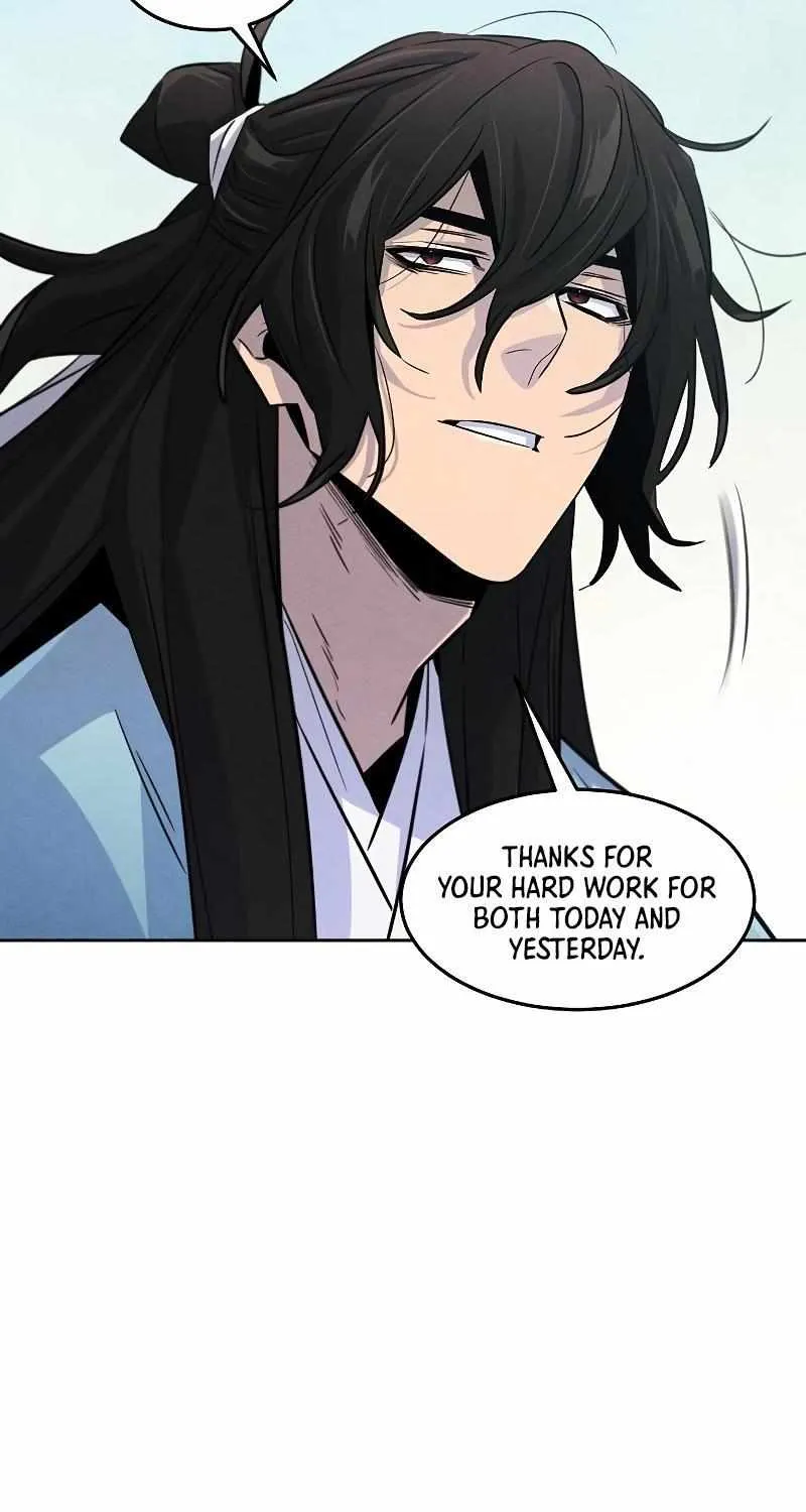 The Return Of The Crazy Demon Mangakakalot X Chapter 85 Page 40