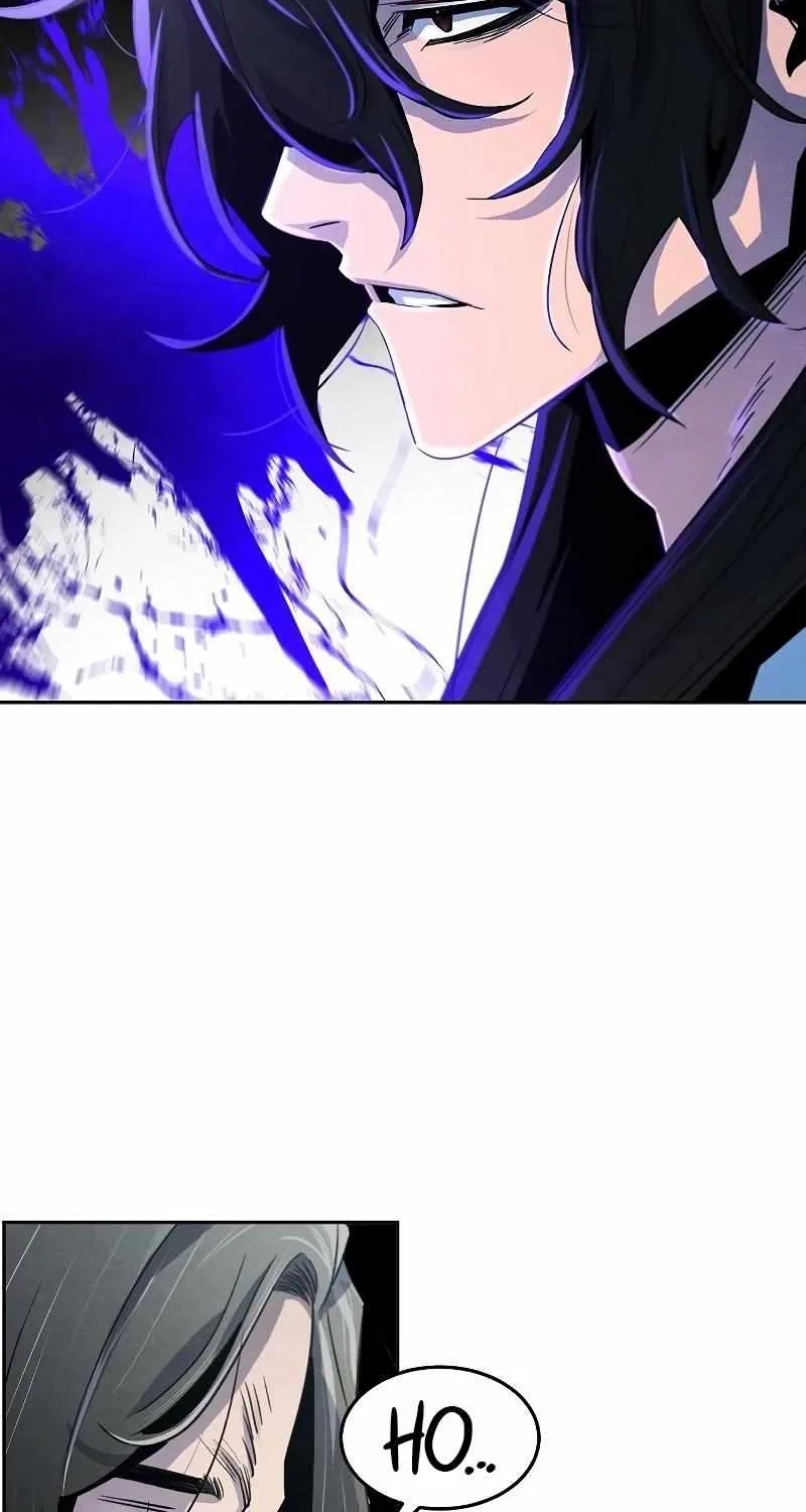 The Return Of The Crazy Demon Mangakakalot X Chapter 86 Page 5