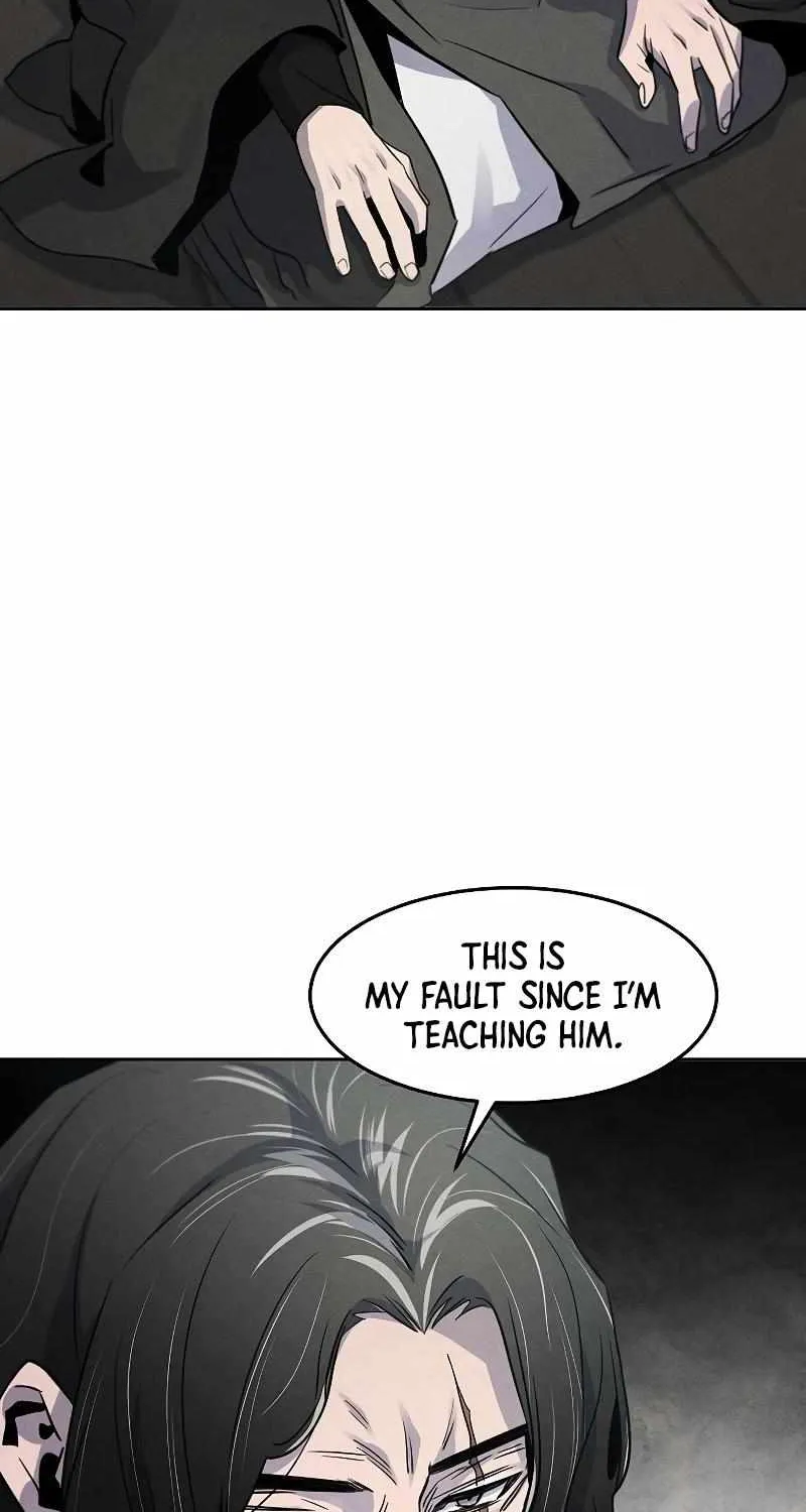 The Return Of The Crazy Demon Mangakakalot X Chapter 86 Page 43