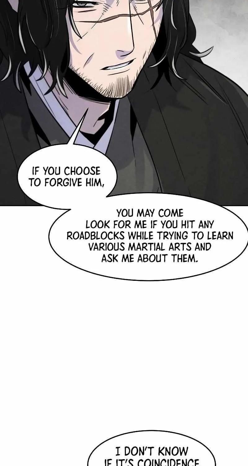 The Return Of The Crazy Demon Mangakakalot X Chapter 86 Page 44