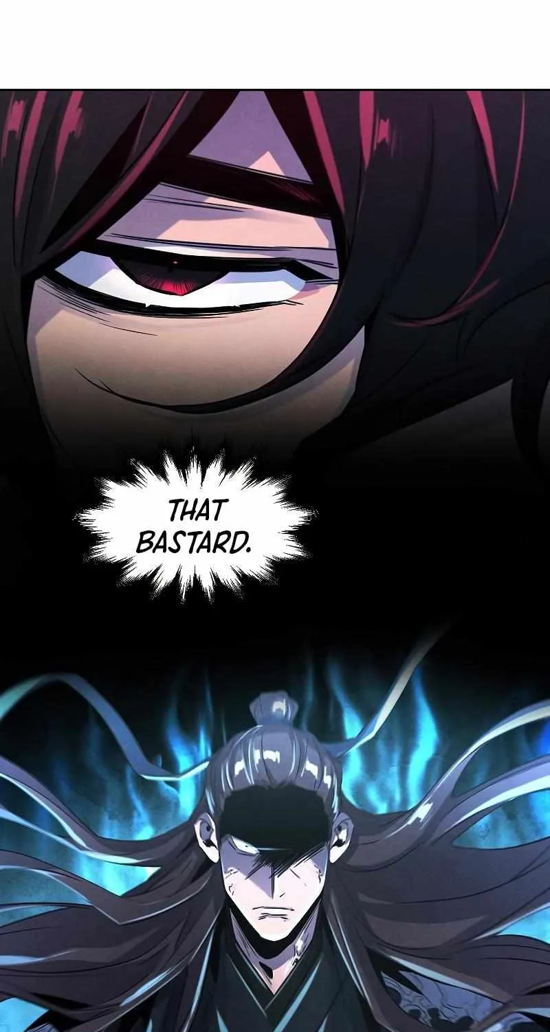 The Return Of The Crazy Demon Mangakakalot X Chapter 86 Page 48