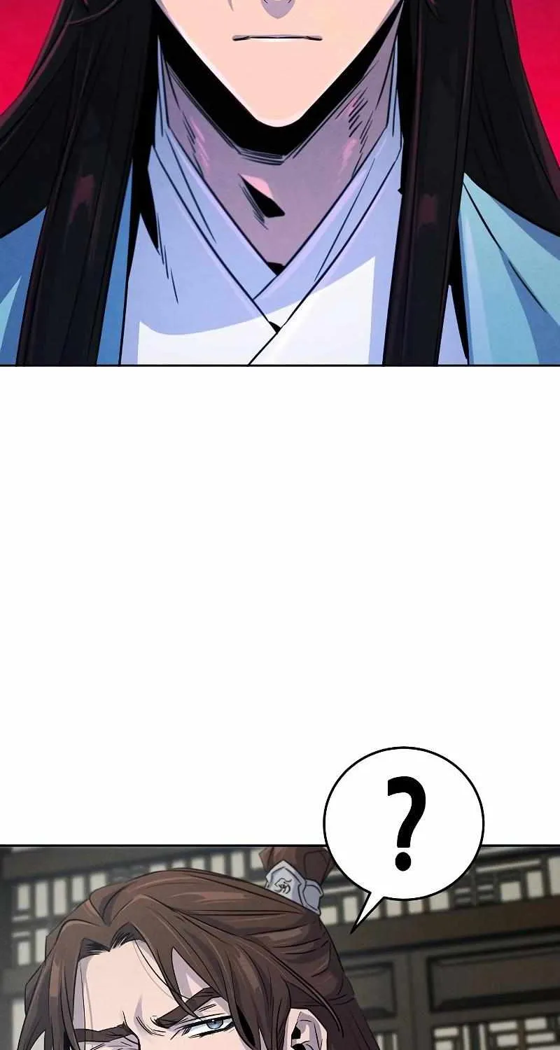 The Return Of The Crazy Demon Mangakakalot X Chapter 86 Page 50