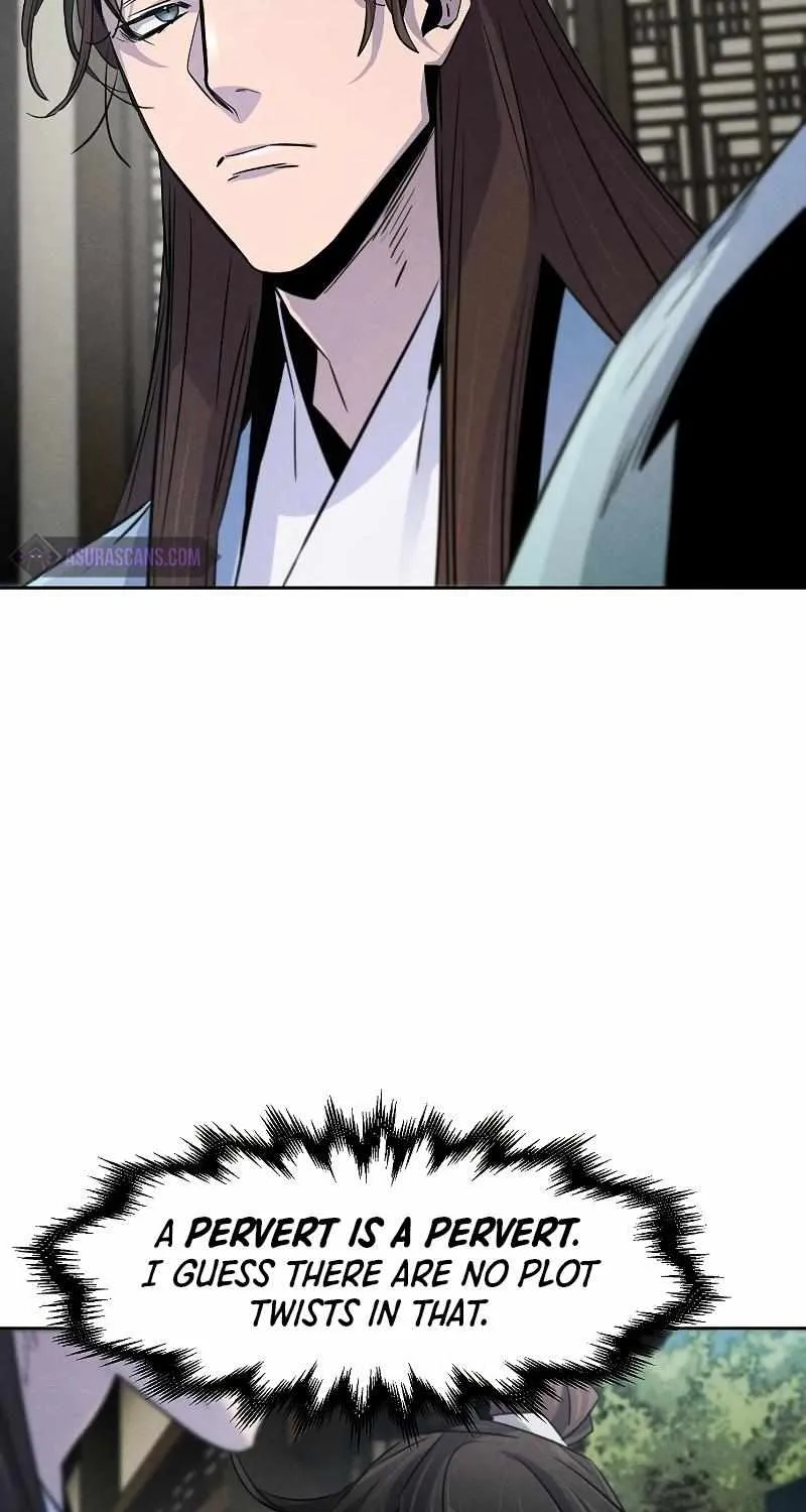 The Return Of The Crazy Demon Mangakakalot X Chapter 86 Page 51