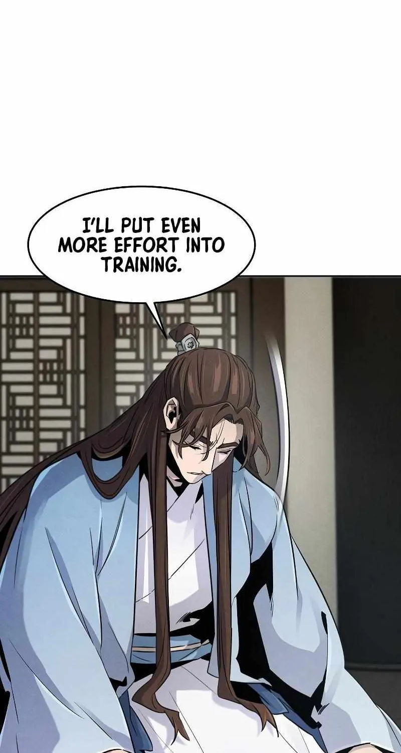 The Return Of The Crazy Demon Mangakakalot X Chapter 86 Page 57