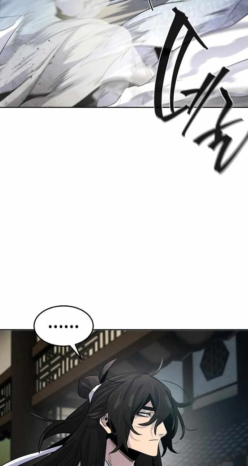 The Return Of The Crazy Demon Mangakakalot X Chapter 86 Page 62