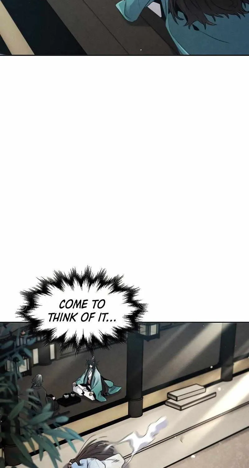 The Return Of The Crazy Demon Mangakakalot X Chapter 86 Page 66