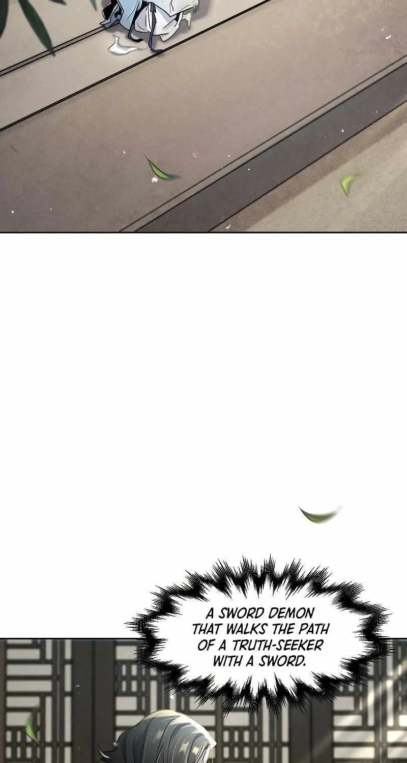 The Return Of The Crazy Demon Mangakakalot X Chapter 86 Page 67