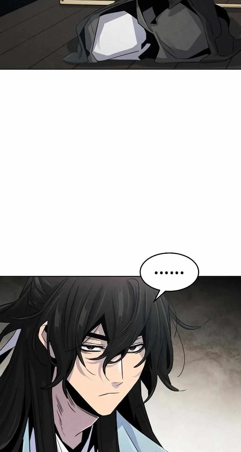 The Return Of The Crazy Demon Mangakakalot X Chapter 86 Page 8