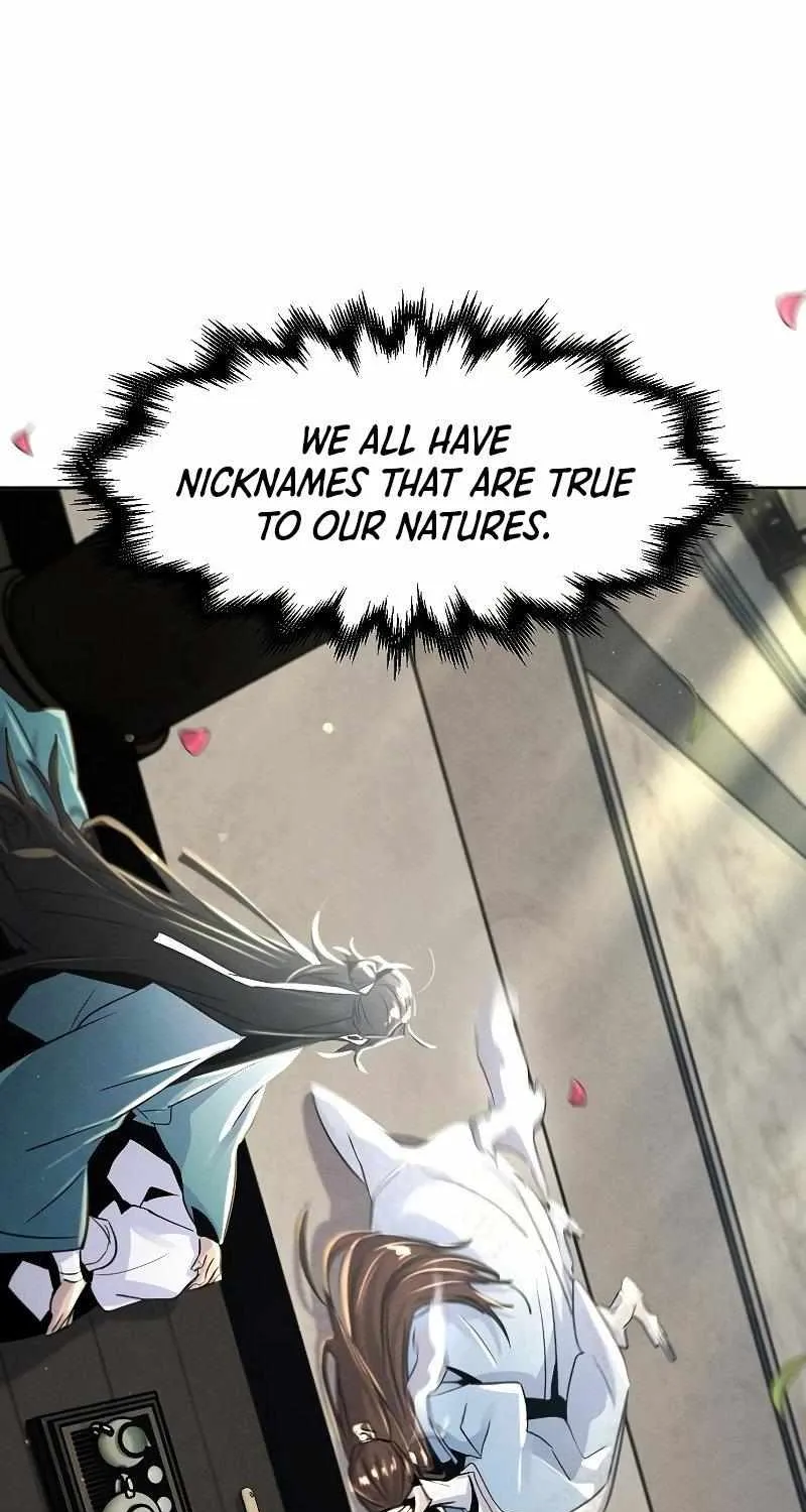 The Return Of The Crazy Demon Mangakakalot X Chapter 86 Page 71