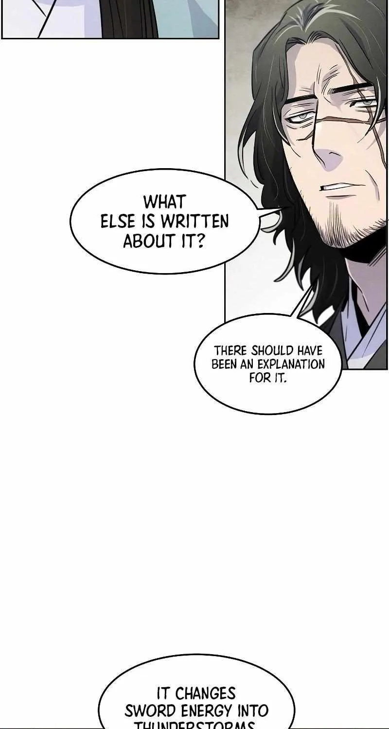 The Return Of The Crazy Demon Mangakakalot X Chapter 86 Page 75