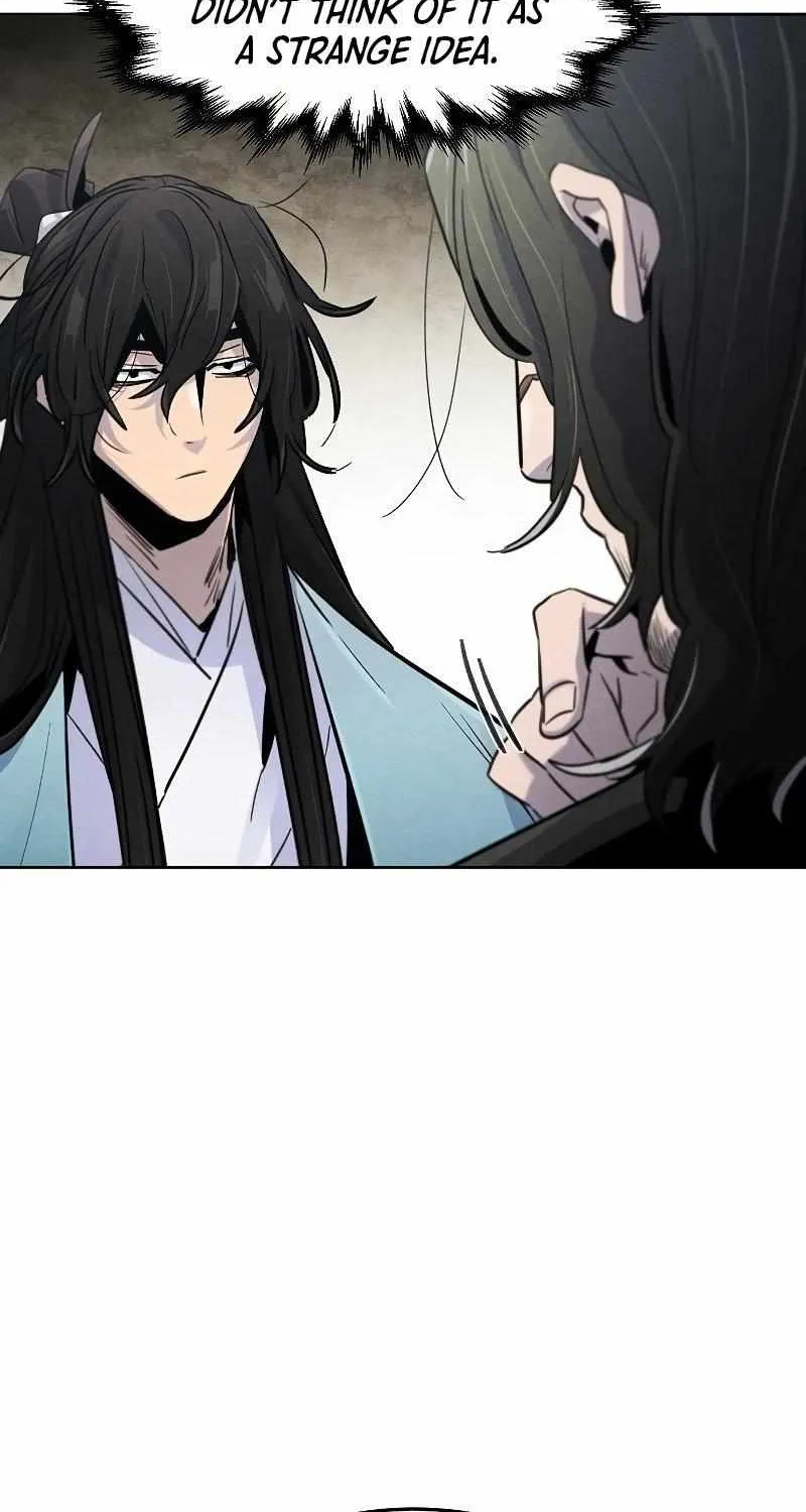 The Return Of The Crazy Demon Mangakakalot X Chapter 86 Page 78