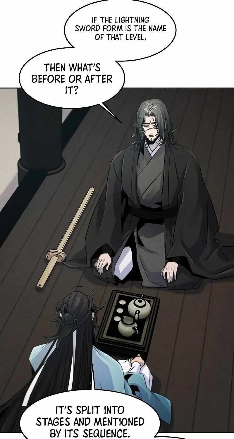 The Return Of The Crazy Demon Mangakakalot X Chapter 86 Page 79