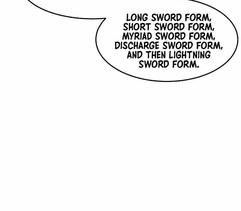 The Return Of The Crazy Demon Mangakakalot X Chapter 86 Page 80