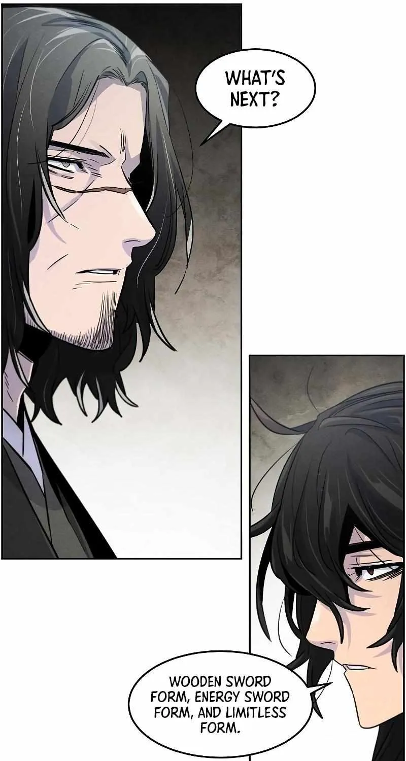 The Return Of The Crazy Demon Mangakakalot X Chapter 86 Page 81