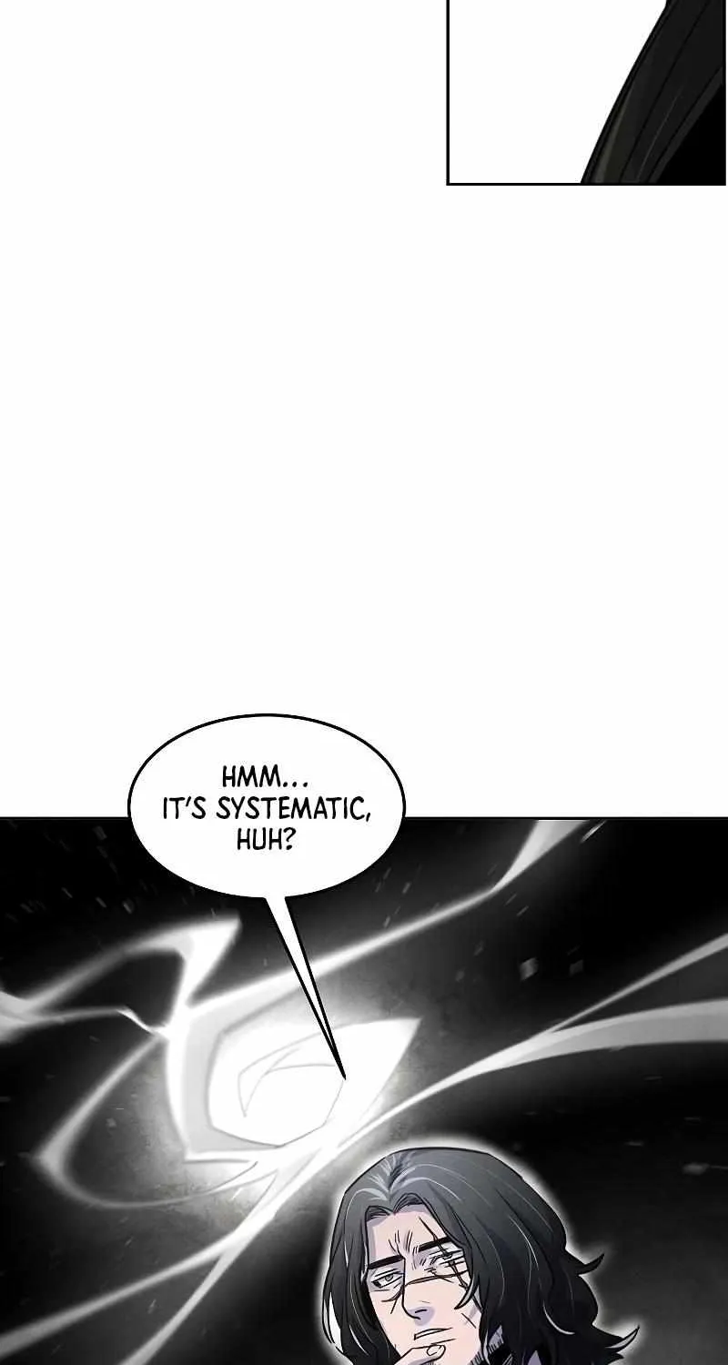 The Return Of The Crazy Demon Mangakakalot X Chapter 86 Page 82