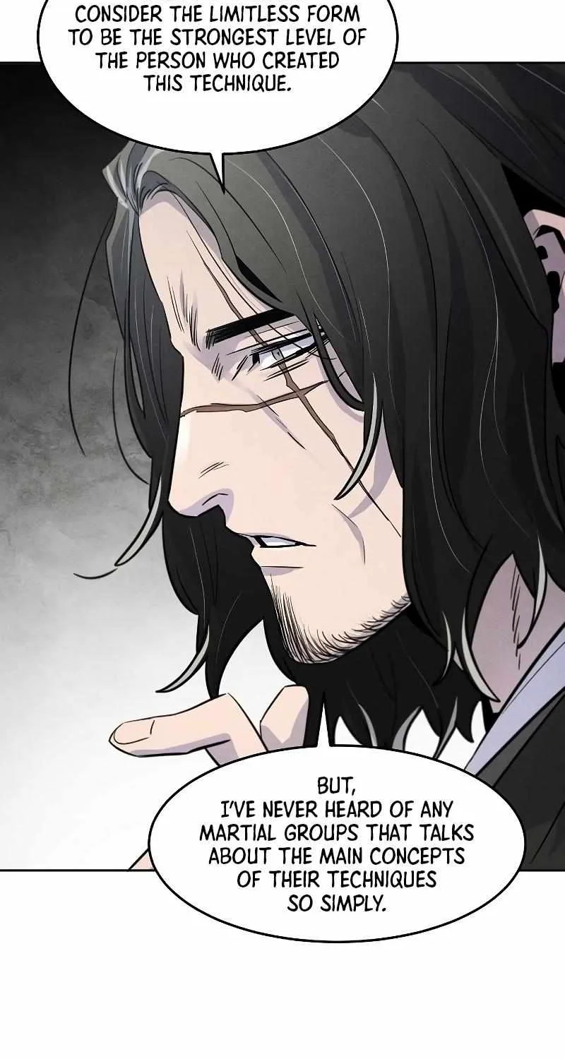 The Return Of The Crazy Demon Mangakakalot X Chapter 86 Page 84